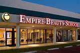 Photos of Empire Beauty School York Pa