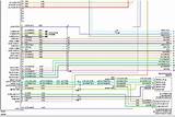 Images of Dodge Truck Trailer Wiring Diagram