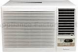 Panasonic Window Air Conditioner Models Pictures