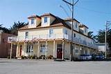 Pictures of Tomales Ca Hotels