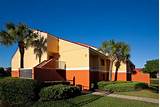 Westgate Vacation Villas In Orlando Florida