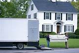 Home Movers Pictures