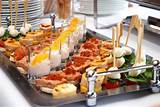 Quality Catering Services Pictures
