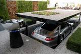 Portable Car Lifts For Small Garages