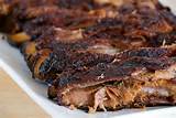 Ribs Recipe For Oven