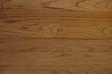 Pictures of Golden Oak Wood Stain