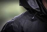 Best Waterproof Rain Gear Photos