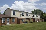 Low Income Apartments Kettering Ohio Pictures