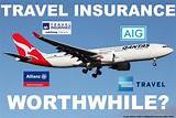 Travelers Choice Travel Insurance