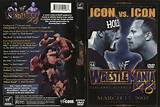 Watch Old Wwe Ppv Free Online Pictures