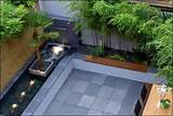 Pictures of Great Backyard Landscaping