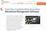 Images of Top Warehouse Management Software