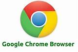 How To Install Google Chrome Pictures