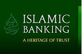 Photos of Interest Free Loans Islamic Finance