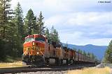 Images of Railroad Jobs Montana