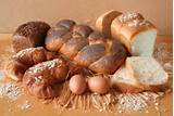 Photos of Uk Bread Recipes