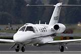 Pictures of Private Charter Flight Cost