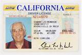 Pictures of Unrestricted License