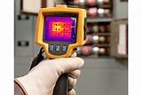 Where Can I Rent A Thermal Imaging Camera Images