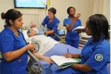 Pictures of Bachelor Of Science In Nursing Texas