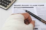 Photos of Missouri Workers Compensation Claim Search