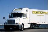 Hiring Truck Companies Photos