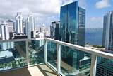 Luxury Apartments For Rent In Brickell Miami Images