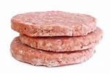 Cheap Burgers In Bulk Pictures