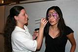 Pictures of Face Painting Classes In Orange County