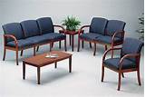 Doctors Office Waiting Room Furniture Images
