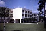 Images of Gulf Coast Hospital Panama City Florida