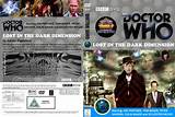 Doctor Who Tv Movie Dvd Images