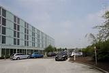 Hotels With Airport Parking Stansted Pictures