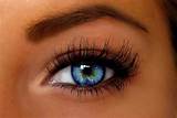 Pictures of Bright Eye Makeup For Hazel Eyes