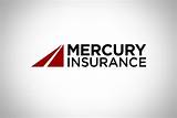 Pictures of Mercury Home Insurance Phone Number