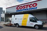Is Costco Car Insurance Cheap Pictures