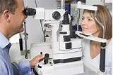 Ophthalmology Doctor Images
