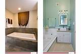 Photos of Kitchen And Bathroom Remodeling Cost