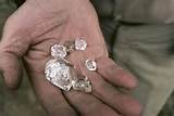 Where Can Diamonds Be Found Images