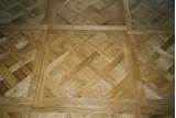 Parquet Laminate Flooring Tiles Photos
