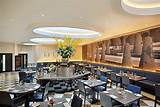 Pictures of Hotels In Marble Arch London