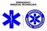 Emergency Medical Technician Education And Training Required