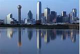 Photos of Dallas Commercial Real Estate Market