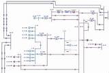 Home Electrical Wiring Diagram Software Free