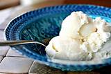Photos of Ice Cream Vanilla