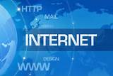 Images of Internet Service Provider For Home