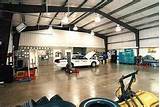 Pictures of Good Auto Repair Shops