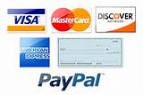 Customer Service Number For Paypal Credit Card Pictures