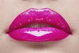 Pictures of Makeup Tips For Lips