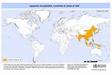 Travel Immunizations Thailand Pictures